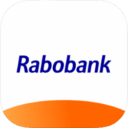 Rabobank vernieuwt de app
